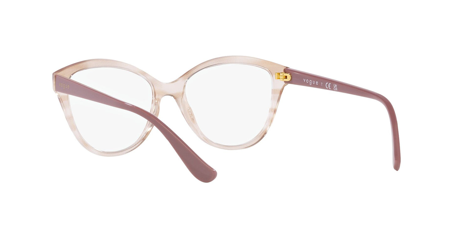 VOGUE EYEWEAR VO5489 3061 54