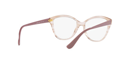 VOGUE EYEWEAR VO5489 3061 54