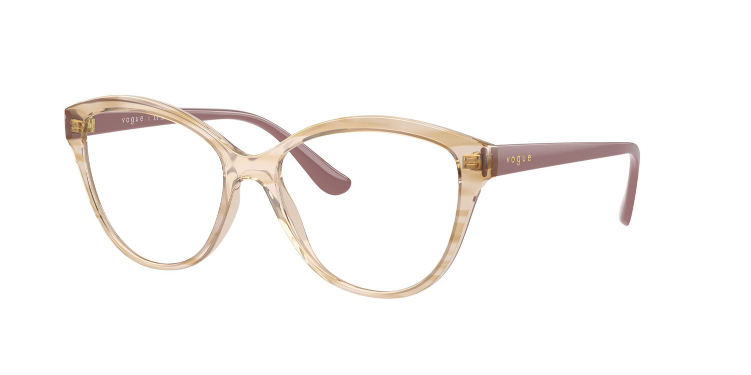 VOGUE EYEWEAR VO5489 3061 54