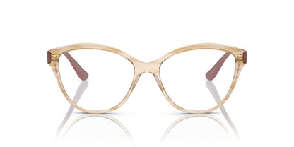 VOGUE EYEWEAR VO5489 3061 54