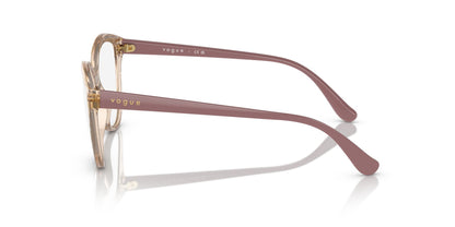 VOGUE EYEWEAR VO5489 3061 54