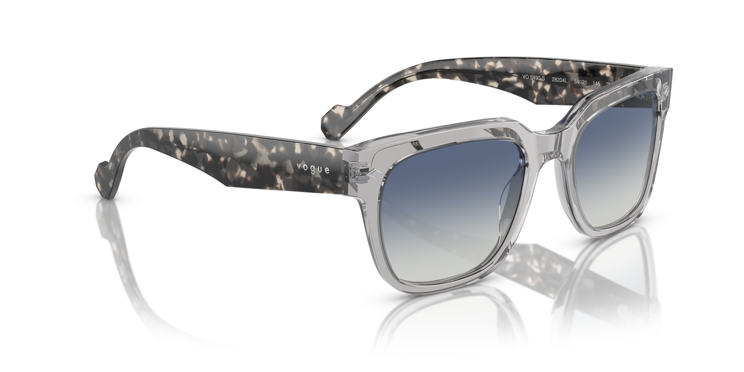 VOGUE EYEWEAR VO5490S 28204L 54