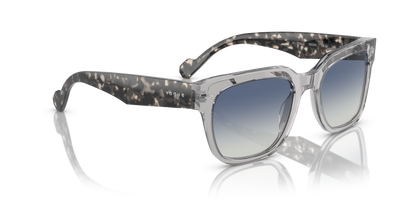 VOGUE EYEWEAR VO5490S 28204L 54