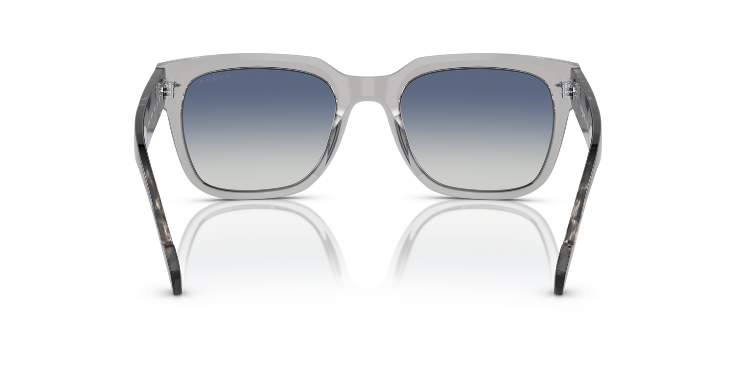 VOGUE EYEWEAR VO5490S 28204L 54