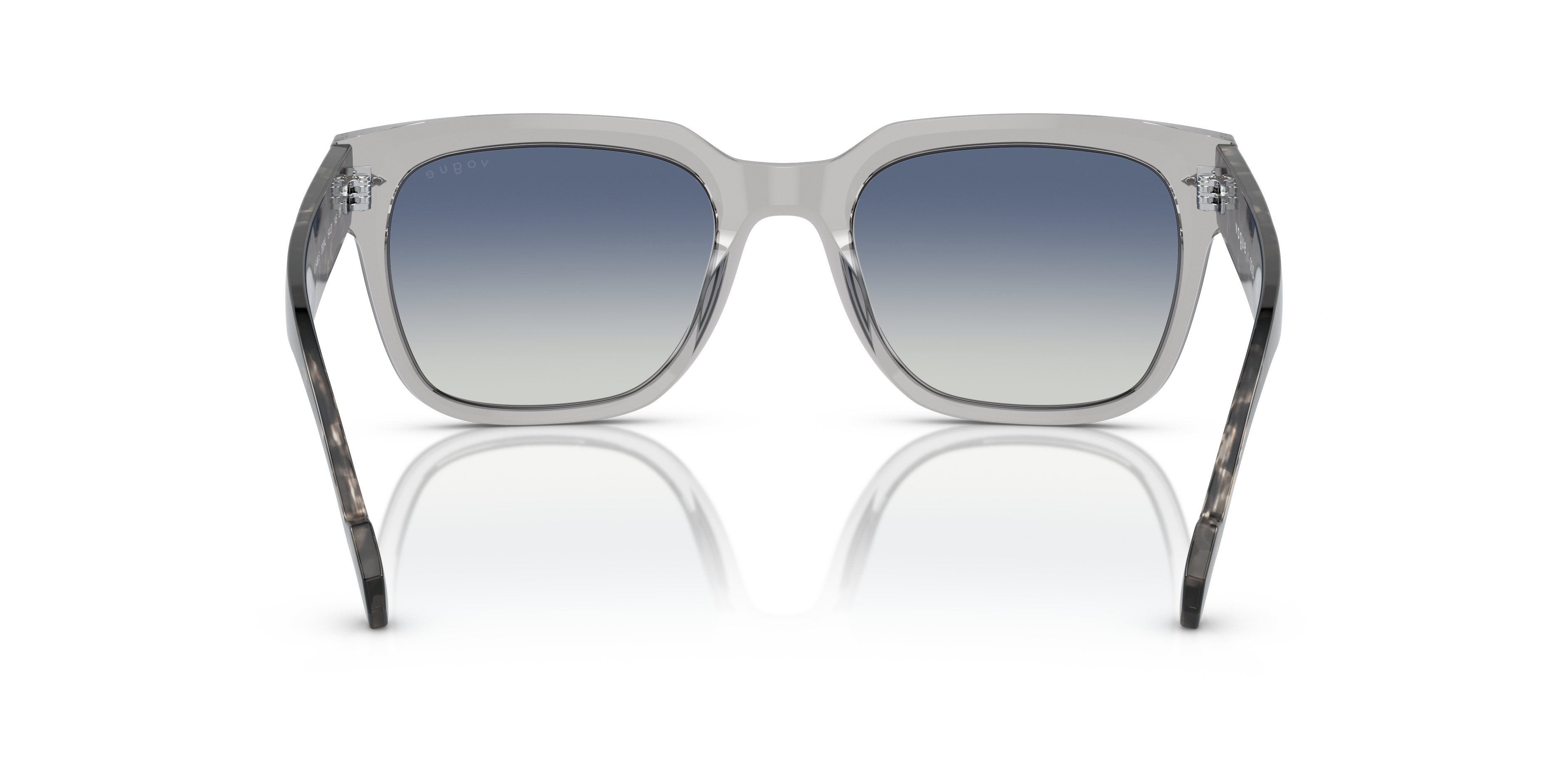 VOGUE EYEWEAR VO5490S 28204L 54