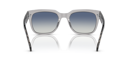 VOGUE EYEWEAR VO5490S 28204L 54