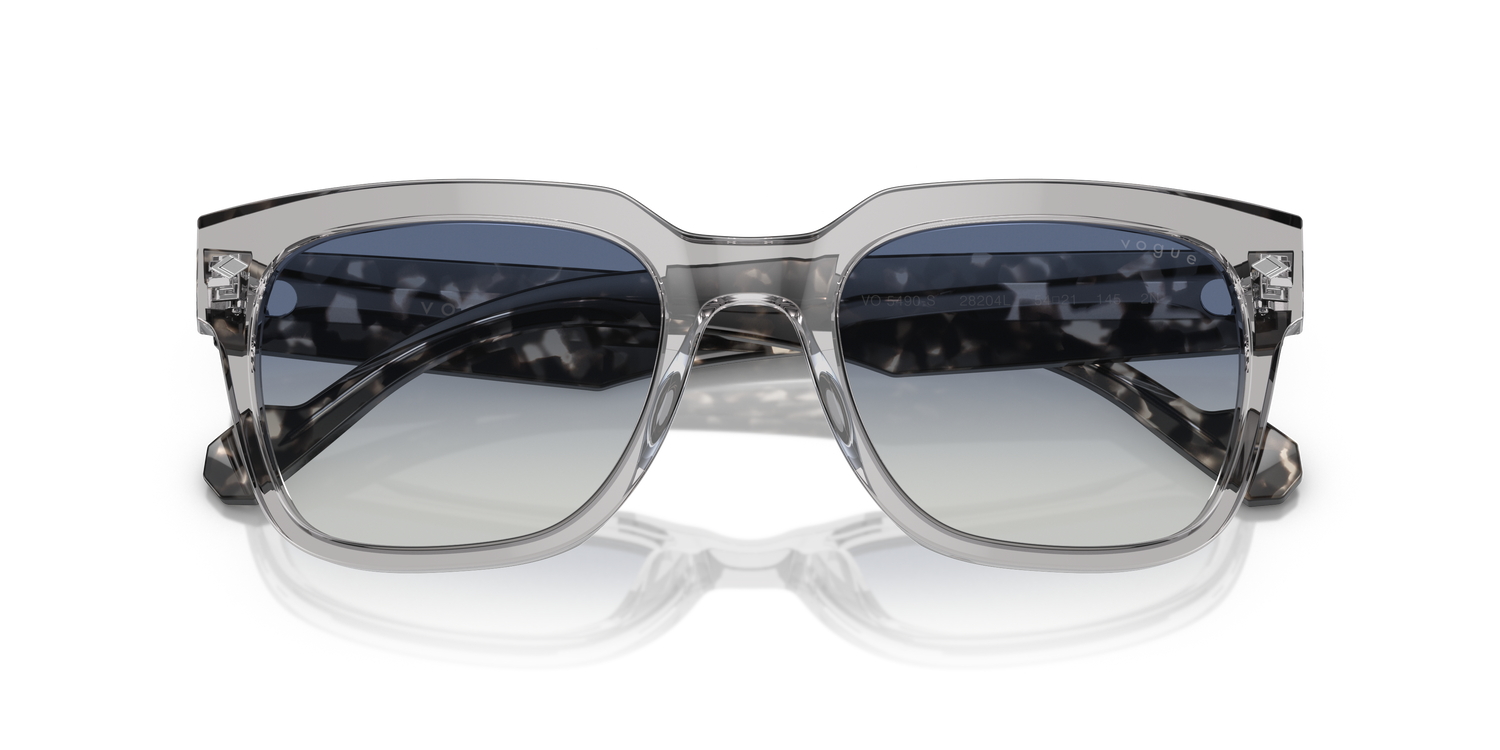 VOGUE EYEWEAR VO5490S 28204L 54