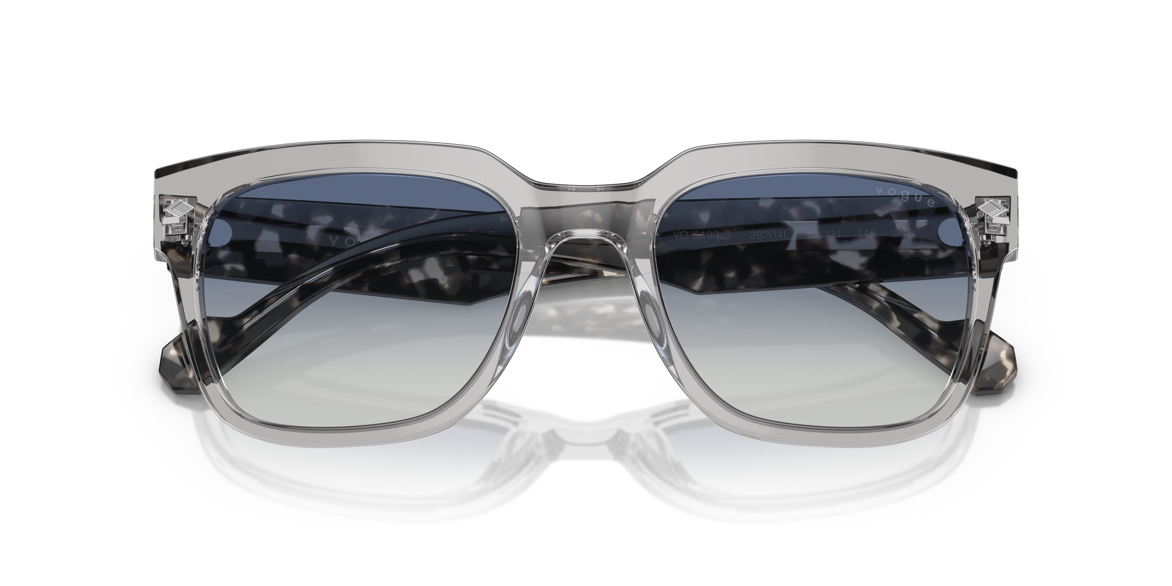 VOGUE EYEWEAR VO5490S 28204L 54