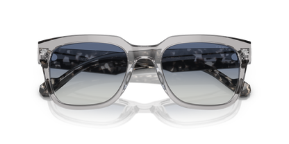 VOGUE EYEWEAR VO5490S 28204L 54
