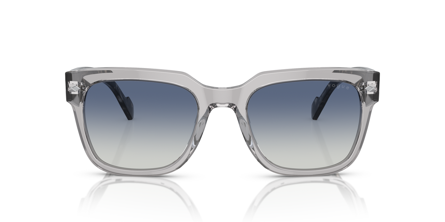 VOGUE EYEWEAR VO5490S 28204L 54