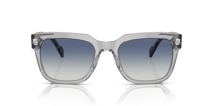 VOGUE EYEWEAR VO5490S 28204L 54