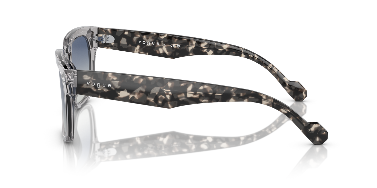 VOGUE EYEWEAR VO5490S 28204L 54