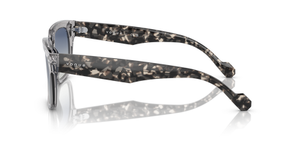 VOGUE EYEWEAR VO5490S 28204L 54