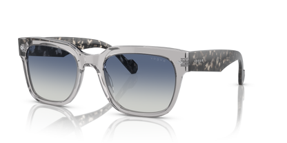 VOGUE EYEWEAR VO5490S 28204L 54