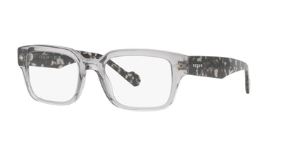 VOGUE EYEWEAR VO5491 2820 53