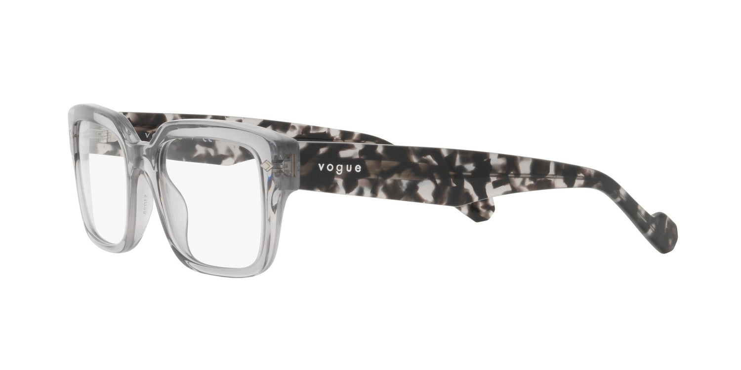 VOGUE EYEWEAR VO5491 2820 53