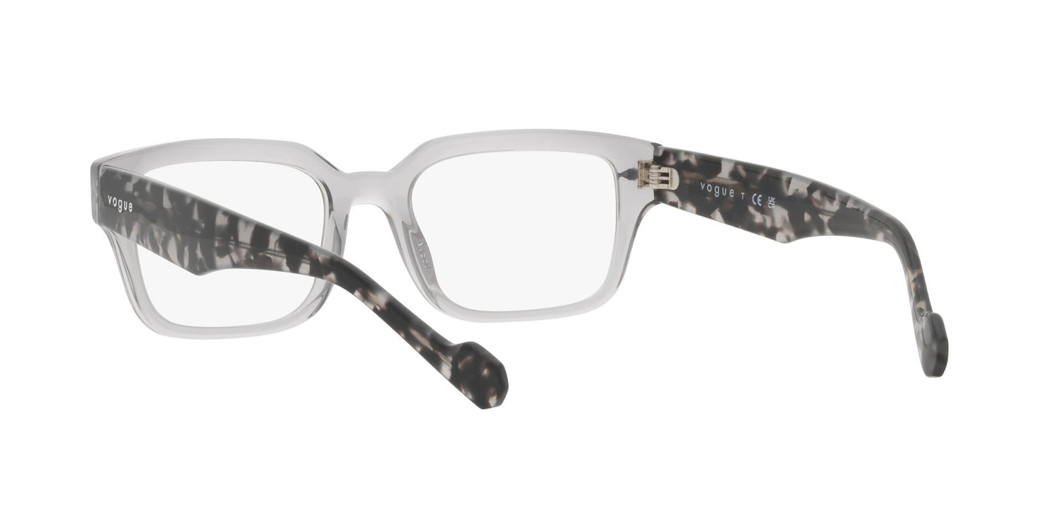 VOGUE EYEWEAR VO5491 2820 53