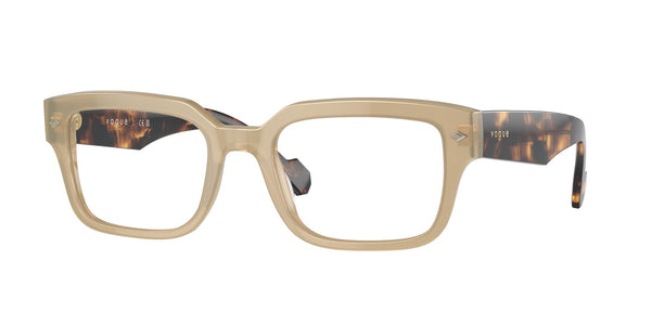 VOGUE EYEWEAR VO5491 W900 51