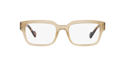 VOGUE EYEWEAR VO5491 W900 53