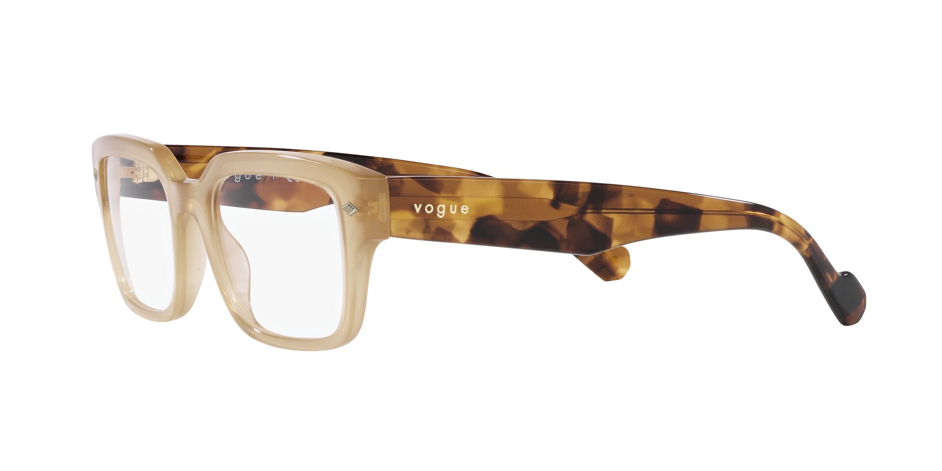 VOGUE EYEWEAR VO5491 W900 51