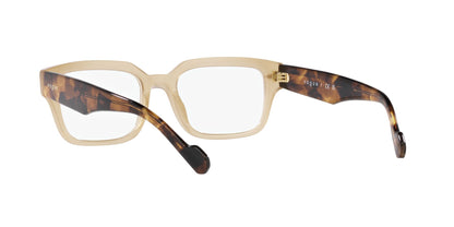 VOGUE EYEWEAR VO5491 W900 51