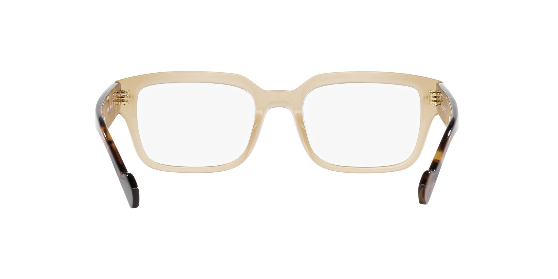 VOGUE EYEWEAR VO5491 W900 53