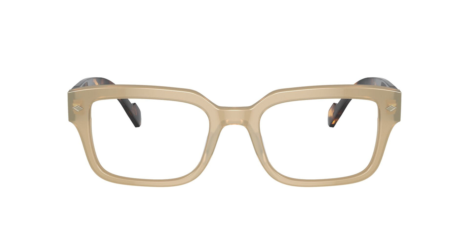 VOGUE EYEWEAR VO5491 W900 51