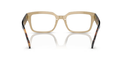 VOGUE EYEWEAR VO5491 W900 51