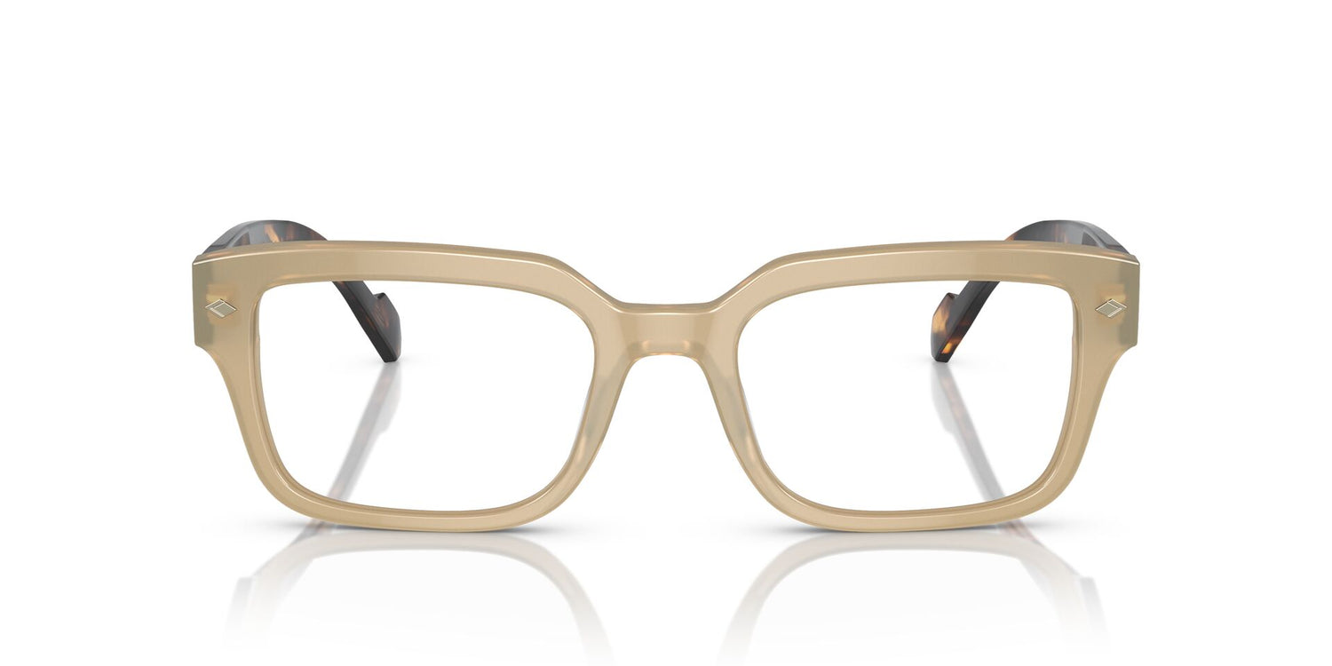 VOGUE EYEWEAR VO5491 W900 53