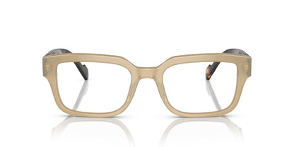 VOGUE EYEWEAR VO5491 W900 53