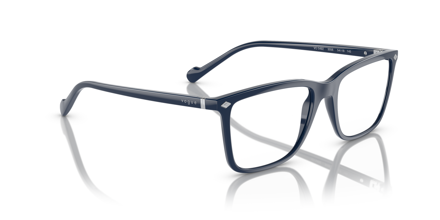 VOGUE EYEWEAR VO5492 3056 56