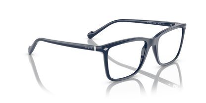 VOGUE EYEWEAR VO5492 3056 56