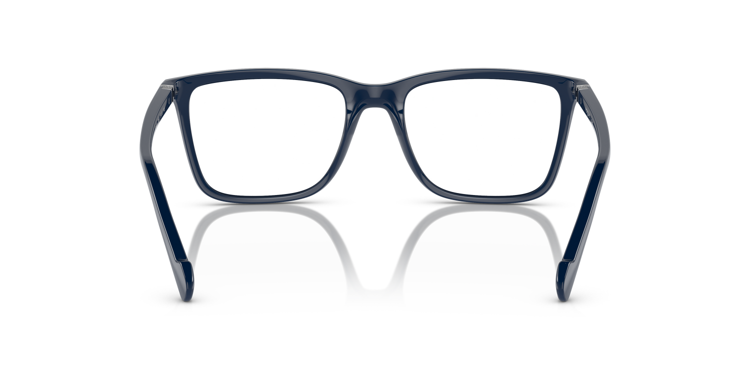VOGUE EYEWEAR VO5492 3056 56