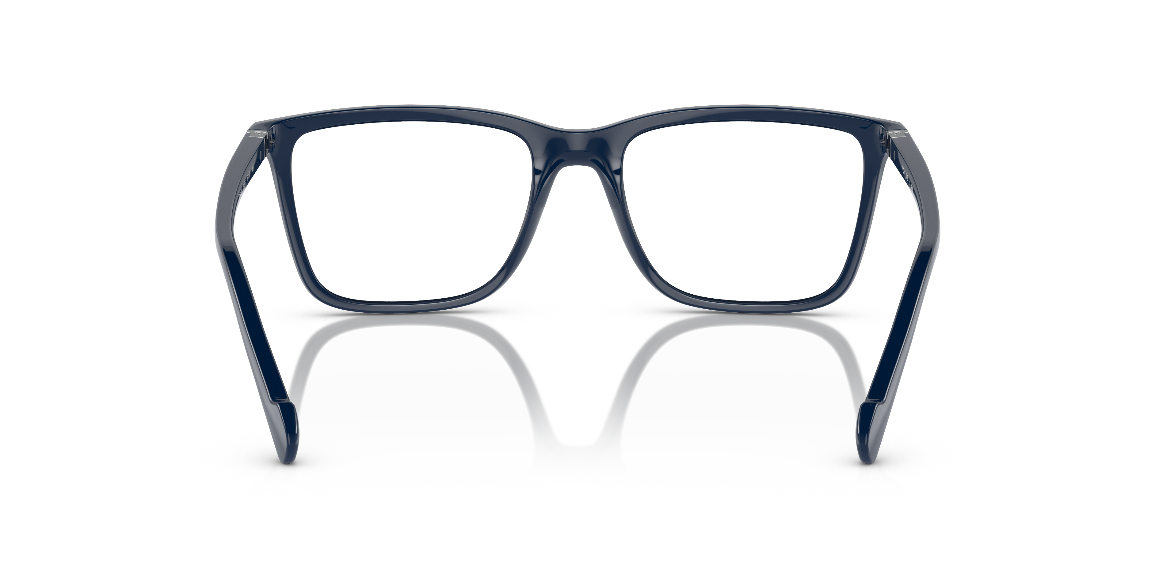 VOGUE EYEWEAR VO5492 3056 56
