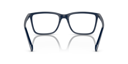VOGUE EYEWEAR VO5492 3056 56