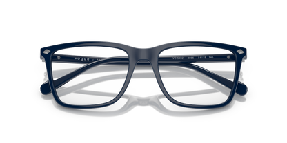 VOGUE EYEWEAR VO5492 3056 56