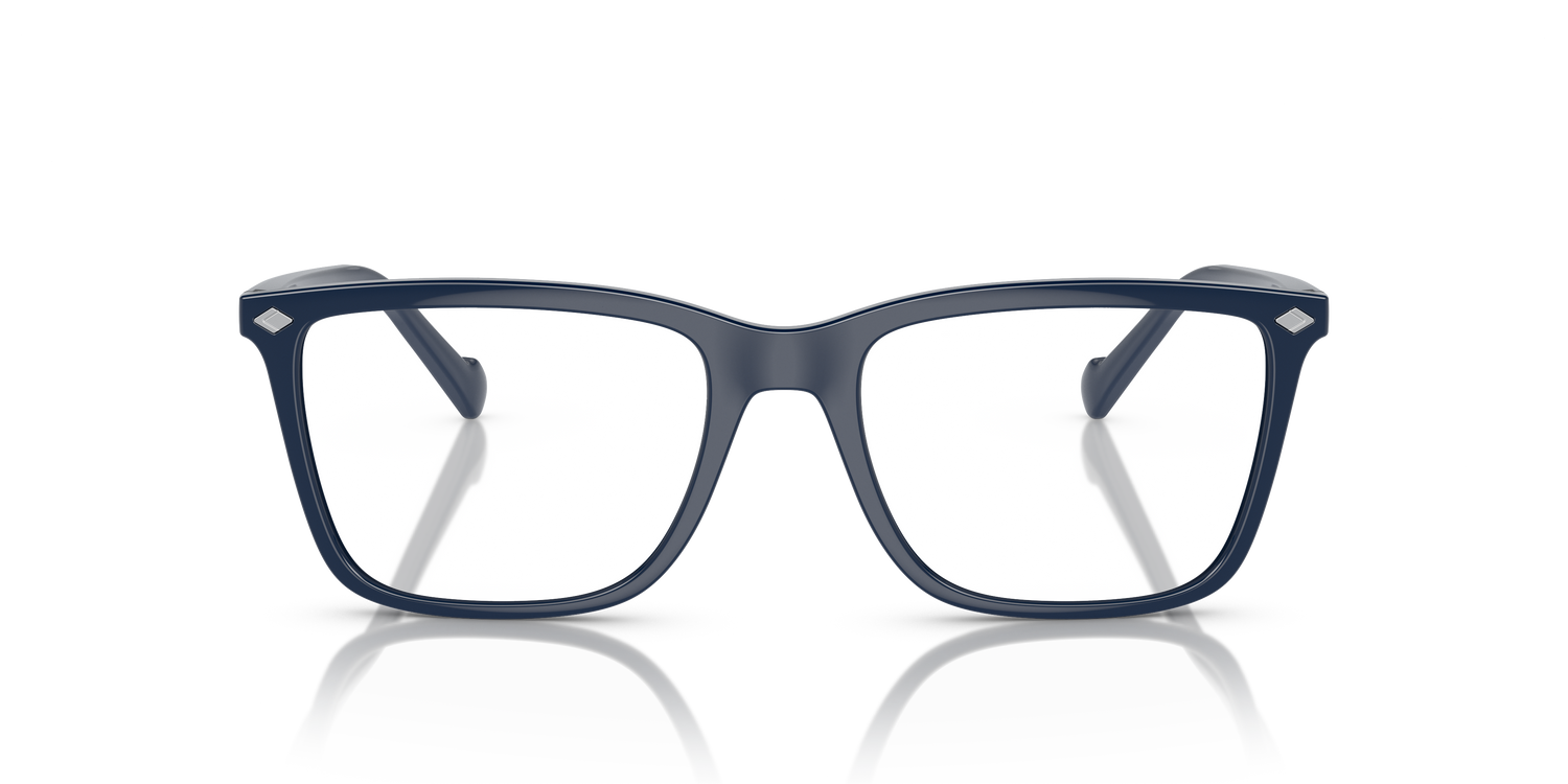 VOGUE EYEWEAR VO5492 3056 56