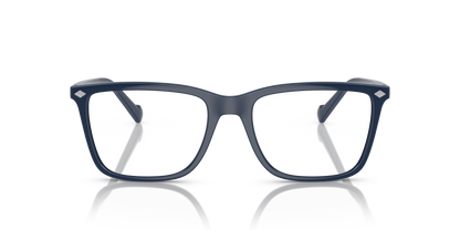 VOGUE EYEWEAR VO5492 3056 56
