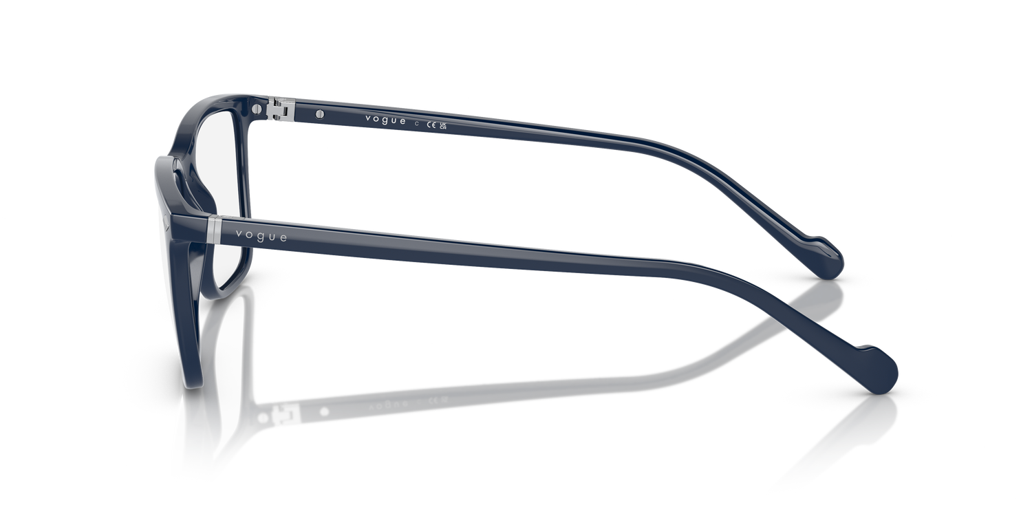 VOGUE EYEWEAR VO5492 3056 56