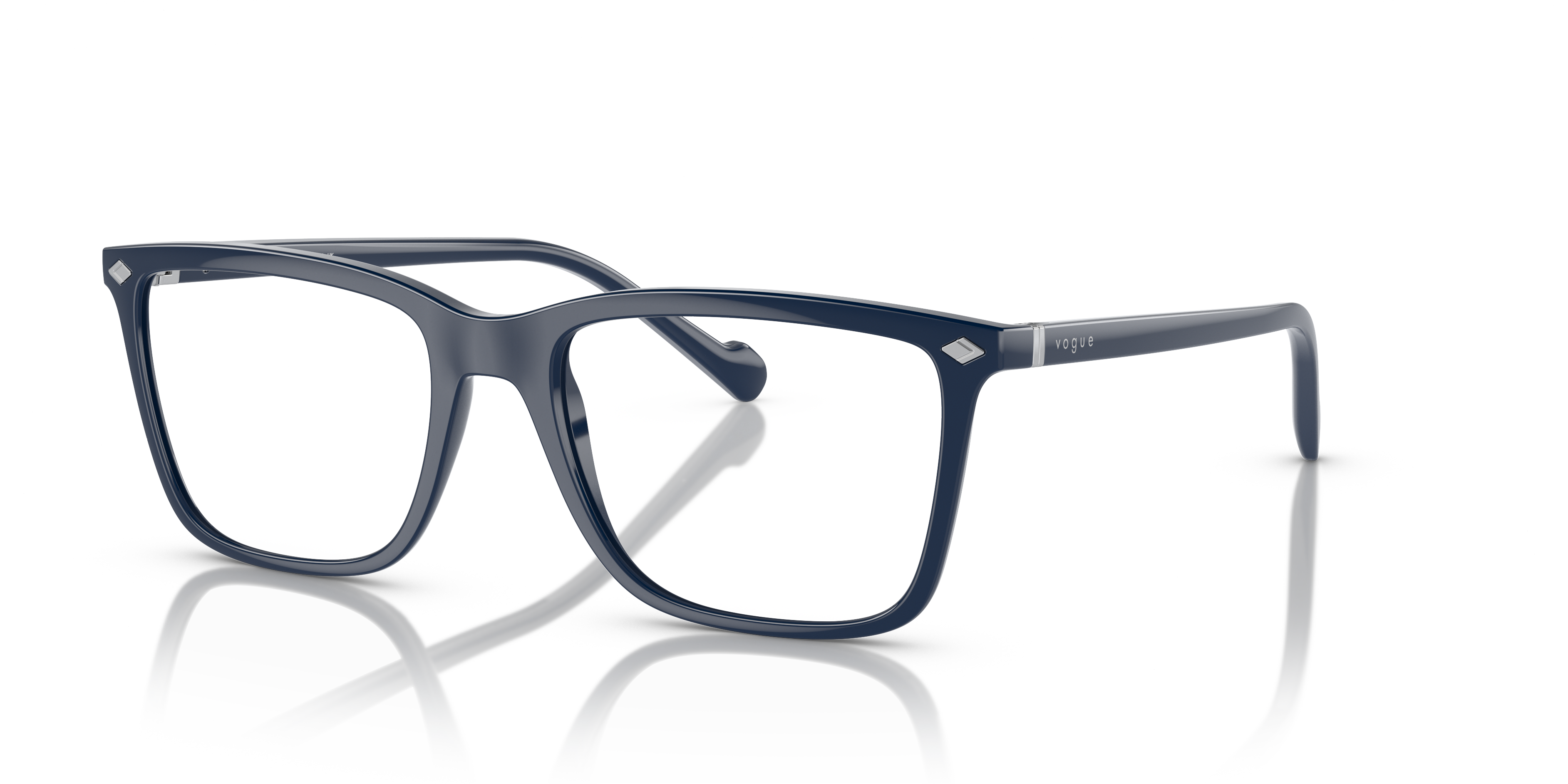 VOGUE EYEWEAR VO5492 3056 56