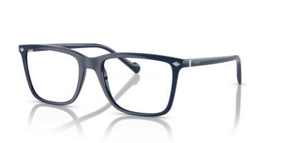 VOGUE EYEWEAR VO5492 3056 56