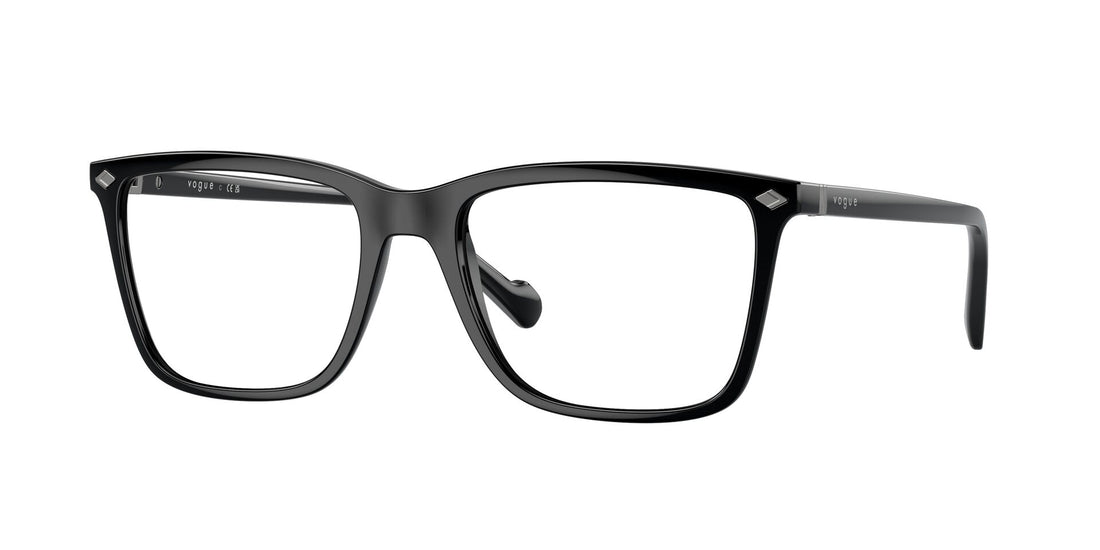 VOGUE EYEWEAR VO5492 W44 56