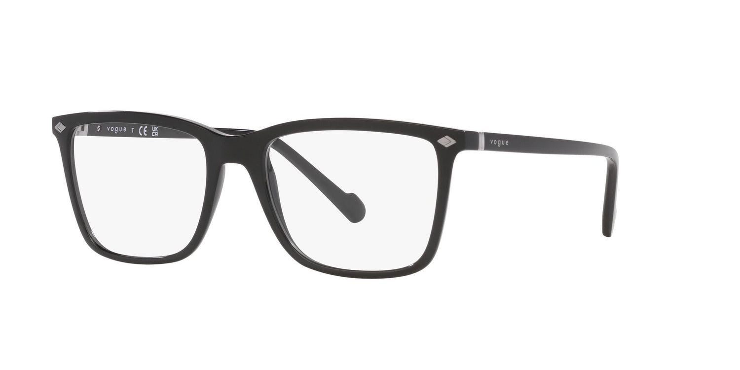 VOGUE EYEWEAR VO5492 W44 54