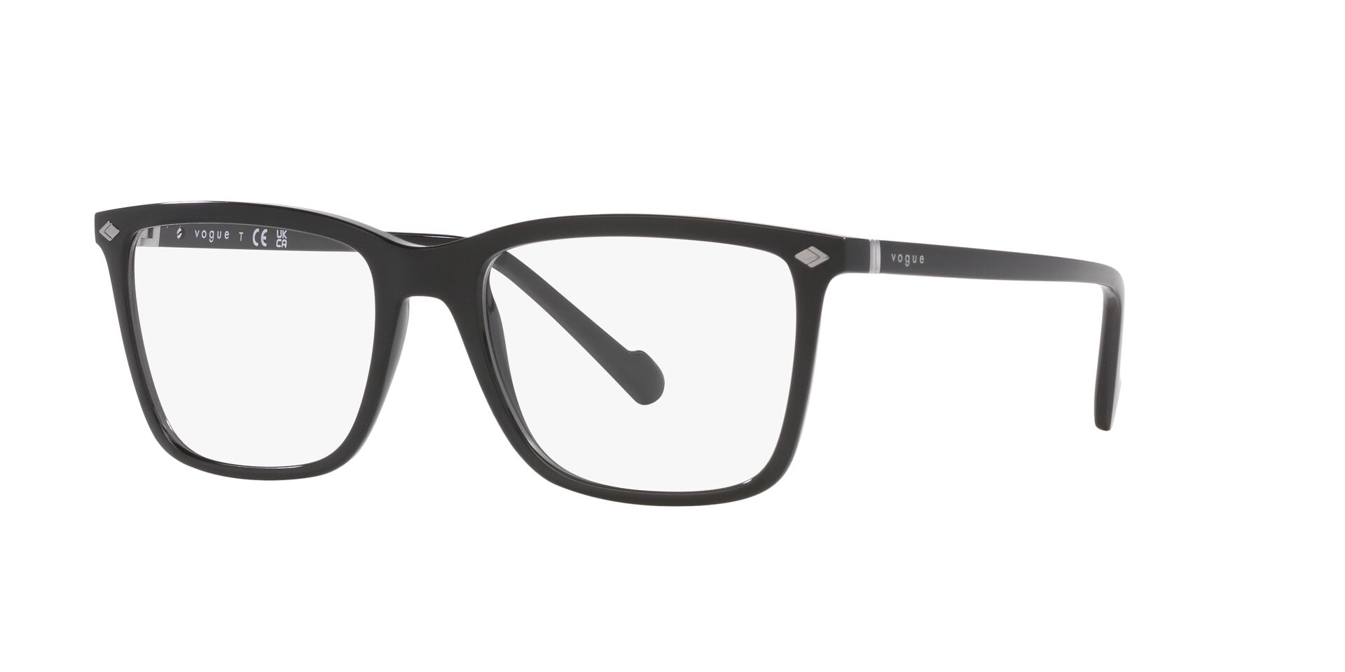 VOGUE EYEWEAR VO5492 W44 56