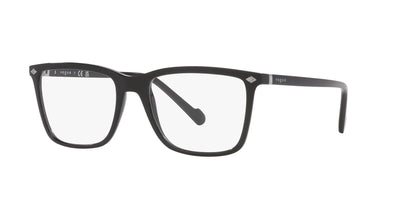 VOGUE EYEWEAR VO5492 W44 56