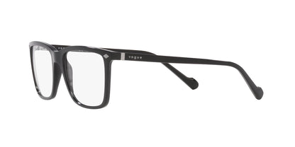 VOGUE EYEWEAR VO5492 W44 56