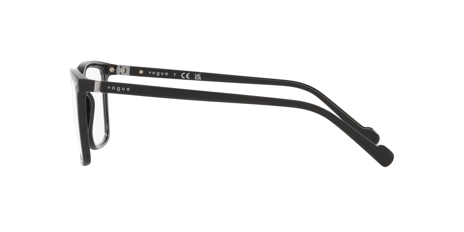 VOGUE EYEWEAR VO5492 W44 56