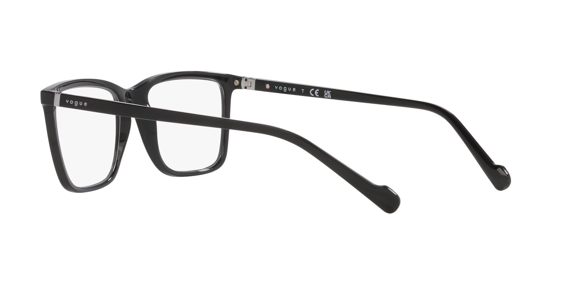 VOGUE EYEWEAR VO5492 W44 54