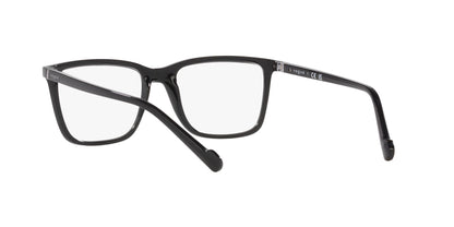 VOGUE EYEWEAR VO5492 W44 56