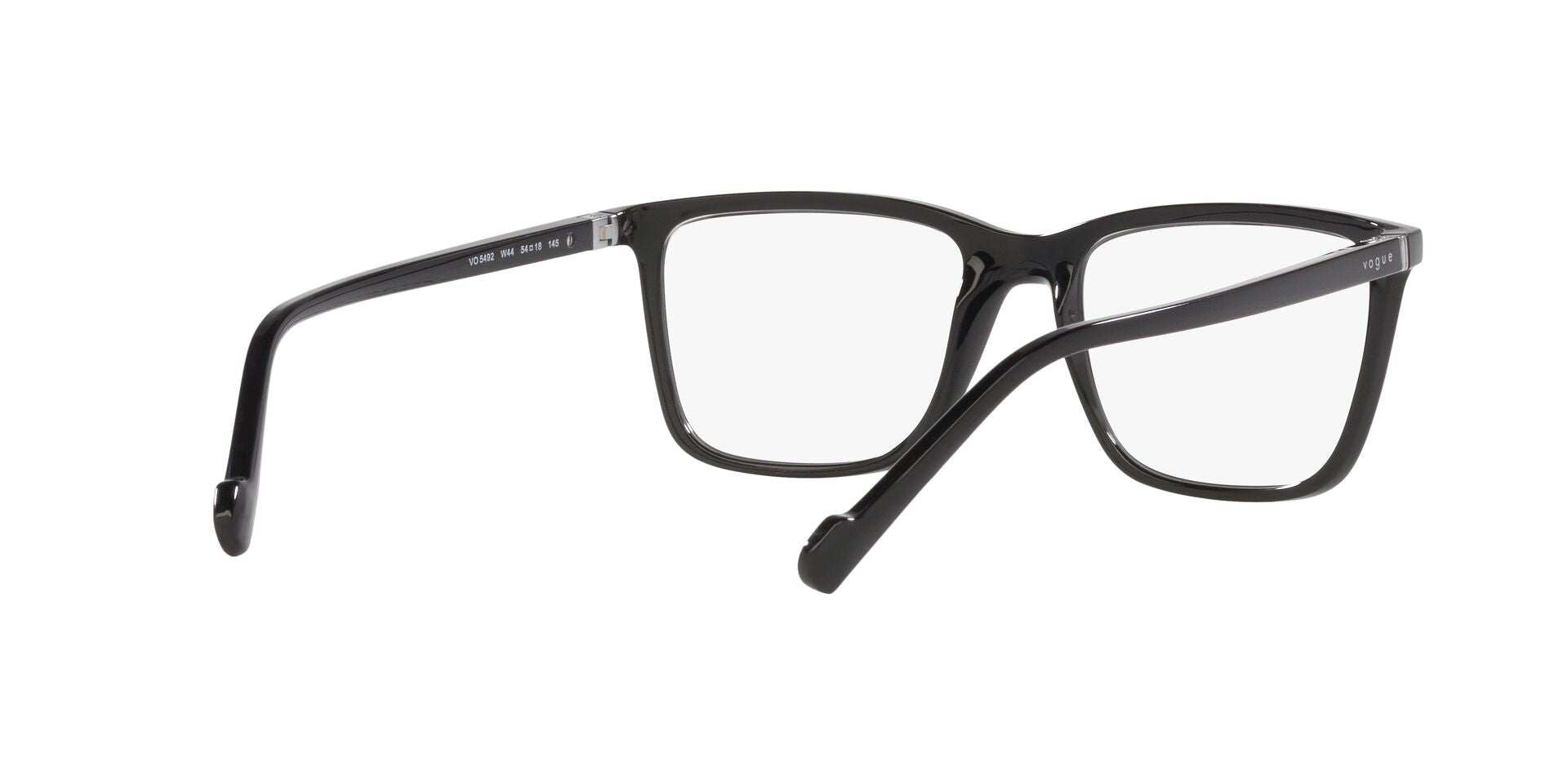 VOGUE EYEWEAR VO5492 W44 54